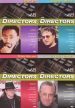 The Directors: Spike Lee