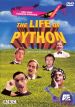 The Life of Python, Vol. II