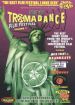 The Best of TromaDance Film Festival, Vol. 1