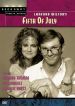 Fifth of July