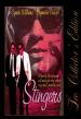 Stingers