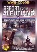 Report from the Aleutians