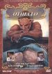 The Tragedy of Othello