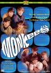The Monkees: Hillbilly Honeymoon
