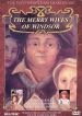 The Merry Wives of Windsor