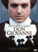 Don Giovanni