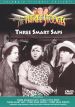 Three Smart Saps