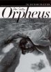 Orpheus