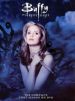 Buffy the Vampire Slayer: Welcome to the Hellmouth