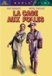 La Cage aux Folles