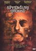 The Spreading Ground