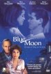 Blue Moon