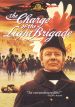 The Charge of the Light Brigade