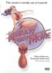 The Kentucky Fried Movie