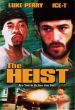 The Heist