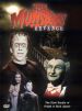 The Munsters' Revenge