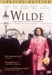 Wilde