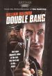 Double Bang