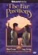 The Far Pavilions
