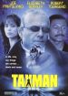 Taxman