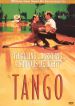 Tango