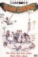 National Lampoon's Class Reunion