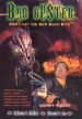 Bug Buster