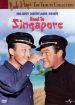 Road to Singapore