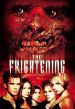 The Frightening