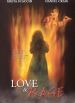Love & Rage