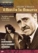 A Moon For the Misbegotten