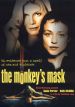 The Monkey's Mask
