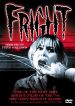 Fright