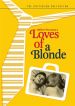 Loves of a Blonde