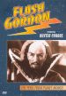 Flash Gordon: The Peril From Planet Mongo