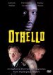 Othello