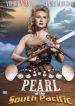 Pearl of the South Pacific