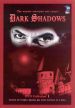 Dark Shadows: Episode 215
