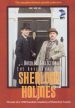 Adventures of Sherlock Holmes: The Crooked Man