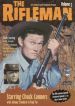 The Rifleman: The Brother-in-Law