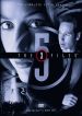 The X-Files: Chinga