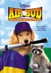 Air Bud: Seventh Inning Fetch