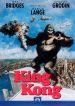 King Kong