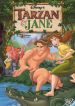 Tarzan & Jane