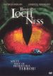 Beneath Loch Ness