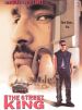 The Street King