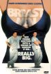 Breast Men