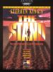 The Stand
