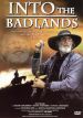 Into the Badlands