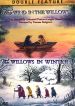 The Wind in the Willows